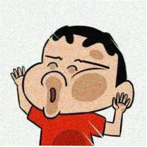 观众阿凯的头像